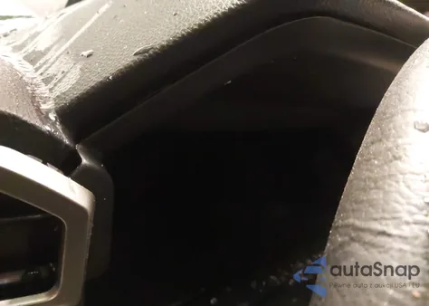 2024 Toyota Tacoma Trd Sport из США, поврежденный, VIN 3TMLB5JN5RM034184